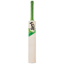 Kookaburra Cricket Bats 2 Kookaburra Kahuna Pro 9.0 Cricket Bat Junior
