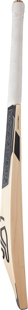 Kookaburra Cricket Bats 3 Kookaburra Shadow Pro 1500 Junior Cricket Bat