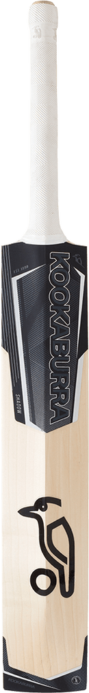 Kookaburra Cricket Bats 3 Kookaburra Shadow Pro 1500 Junior Cricket Bat