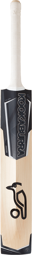 Kookaburra Cricket Bats 3 Kookaburra Shadow Pro 1500 Junior Cricket Bat