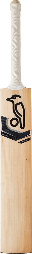 Kookaburra Cricket Bats 3 Kookaburra Shadow Pro 1500 Junior Cricket Bat