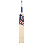 Kookaburra Cricket Bats 6 Kookaburra Bubble Pro 650 Cricket Bat Junior