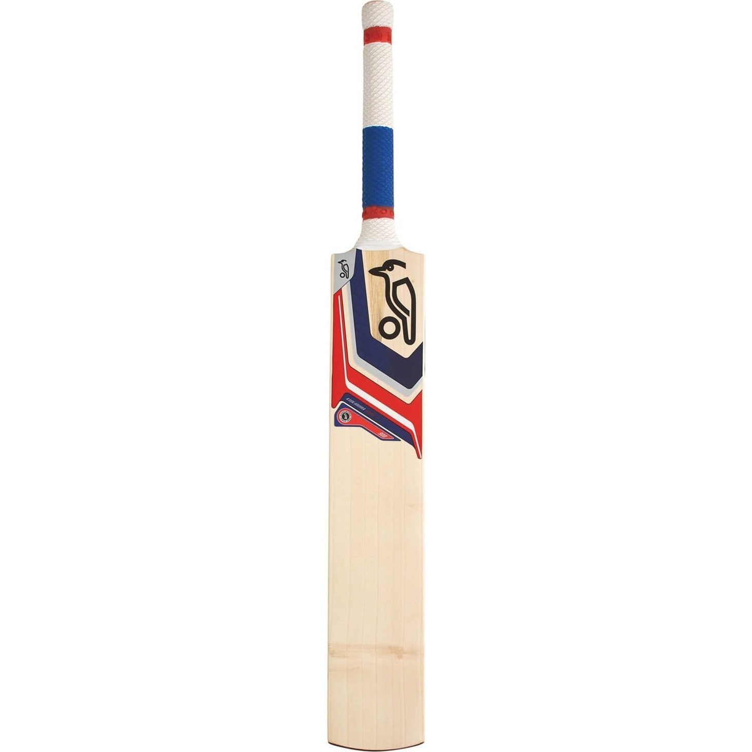 Kookaburra Cricket Bats 6 Kookaburra Bubble Pro 650 Cricket Bat Junior