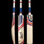 Kookaburra Cricket Bats 6 Kookaburra Bubble Pro 650 Cricket Bat Junior