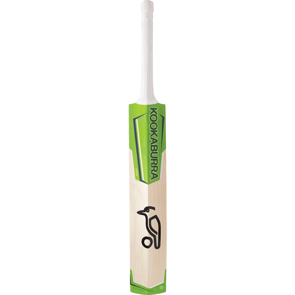 Kookaburra Cricket Bats 6 Kookaburra Kahuna Pro 2000 Junior Cricket Bat