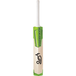 Kookaburra Cricket Bats 6 Kookaburra Kahuna Pro 2000 Junior Cricket Bat