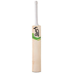 Kookaburra Cricket Bats 6 Kookaburra Kahuna Pro 2000 Junior Cricket Bat