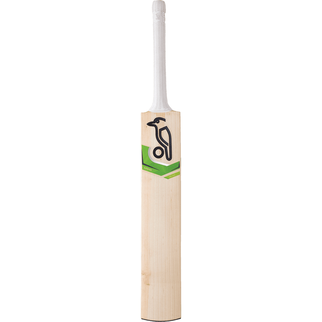Kookaburra Cricket Bats 6 Kookaburra Kahuna Pro 2000 Junior Cricket Bat