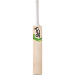 Kookaburra Cricket Bats 6 Kookaburra Kahuna Pro 2000 Junior Cricket Bat