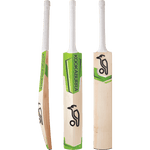 Kookaburra Cricket Bats 6 Kookaburra Kahuna Pro 2000 Junior Cricket Bat