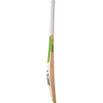Kookaburra Cricket Bats 6 Kookaburra Kahuna Pro 2000 Junior Cricket Bat