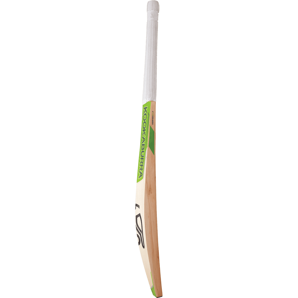 Kookaburra Cricket Bats 6 Kookaburra Kahuna Pro 2000 Junior Cricket Bat