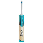 Kookaburra Cricket Bats 6 Kookaburra Surge Pro 1000 Cricket Bat Senior