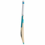 Kookaburra Cricket Bats 6 Kookaburra Surge Pro 1000 Cricket Bat Senior