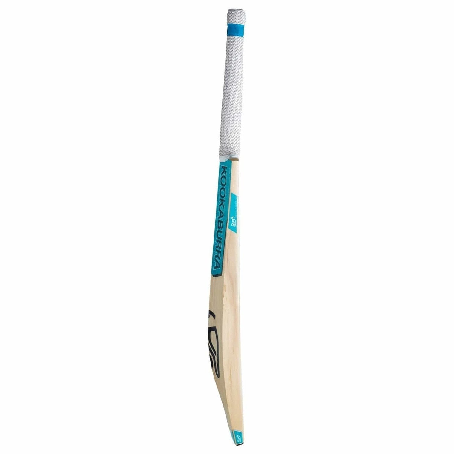 Kookaburra Cricket Bats 6 Kookaburra Surge Pro 1000 Cricket Bat Senior
