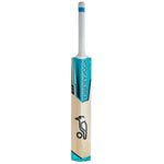 Kookaburra Cricket Bats 6 Kookaburra Surge Pro 1200 Cricket Bat Junior