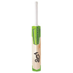 Kookaburra Cricket Bats Harrow Kookaburra Pro 1500 Cricket Bat Junior