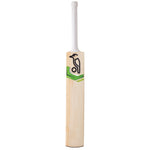 Kookaburra Cricket Bats Harrow Kookaburra Pro 1500 Cricket Bat Junior