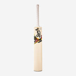 Kookaburra Cricket Bats Kookaburra Beast Pro 2.0 Junior Cricket Bat