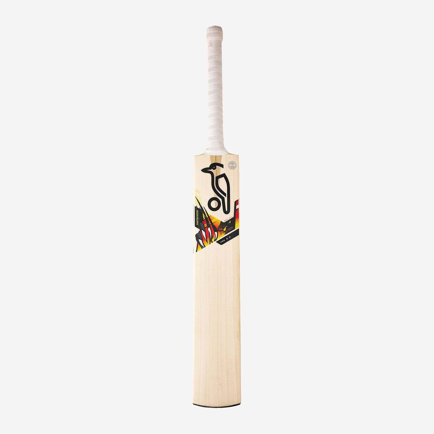 Kookaburra Cricket Bats Kookaburra Beast Pro 2.0 Junior Cricket Bat