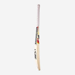 Kookaburra Cricket Bats Kookaburra Beast Pro 2.0 Junior Cricket Bat