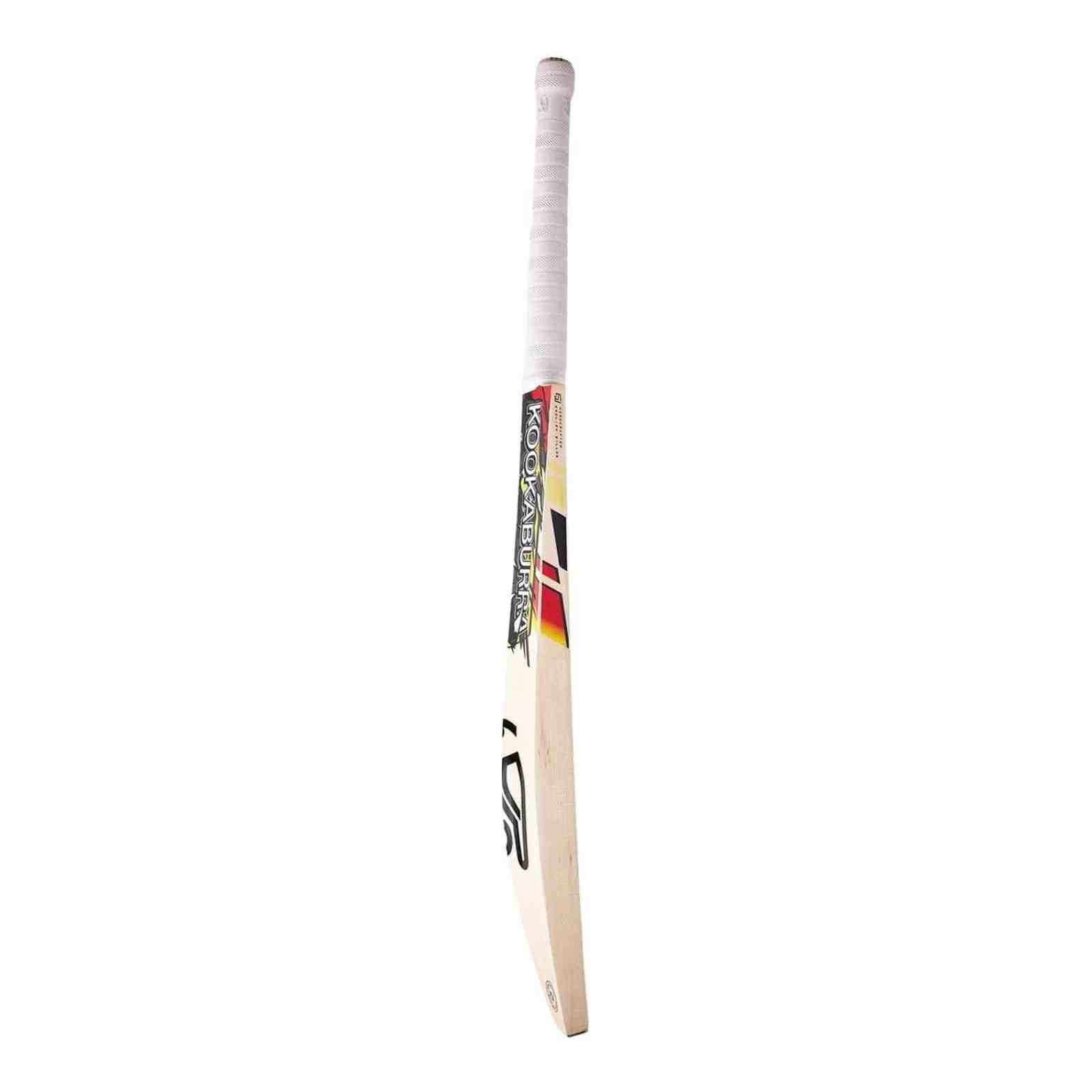 Kookaburra Cricket Bats Kookaburra Beast Pro 6.0 Junior Cricket Bat