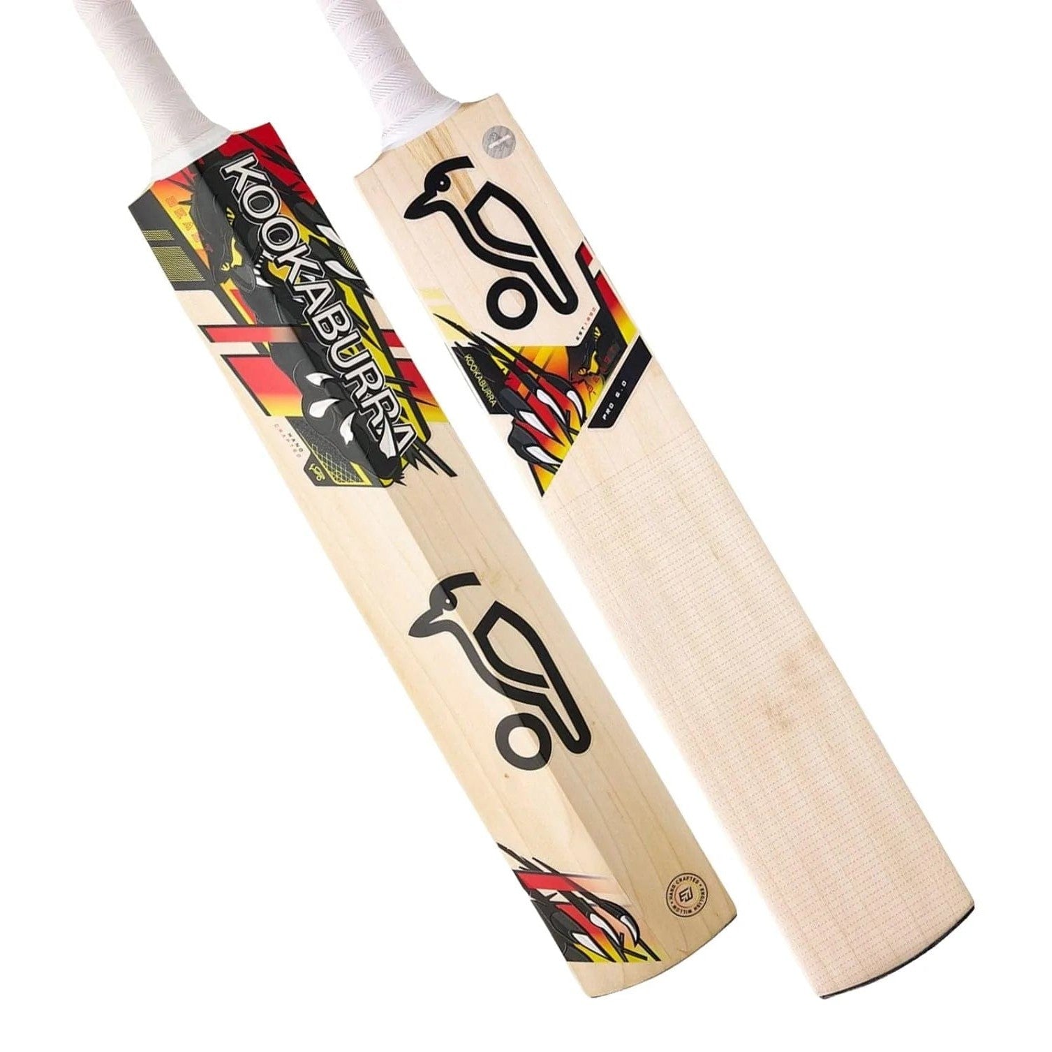 Kookaburra Cricket Bats Kookaburra Beast Pro 6.0 Junior Cricket Bat