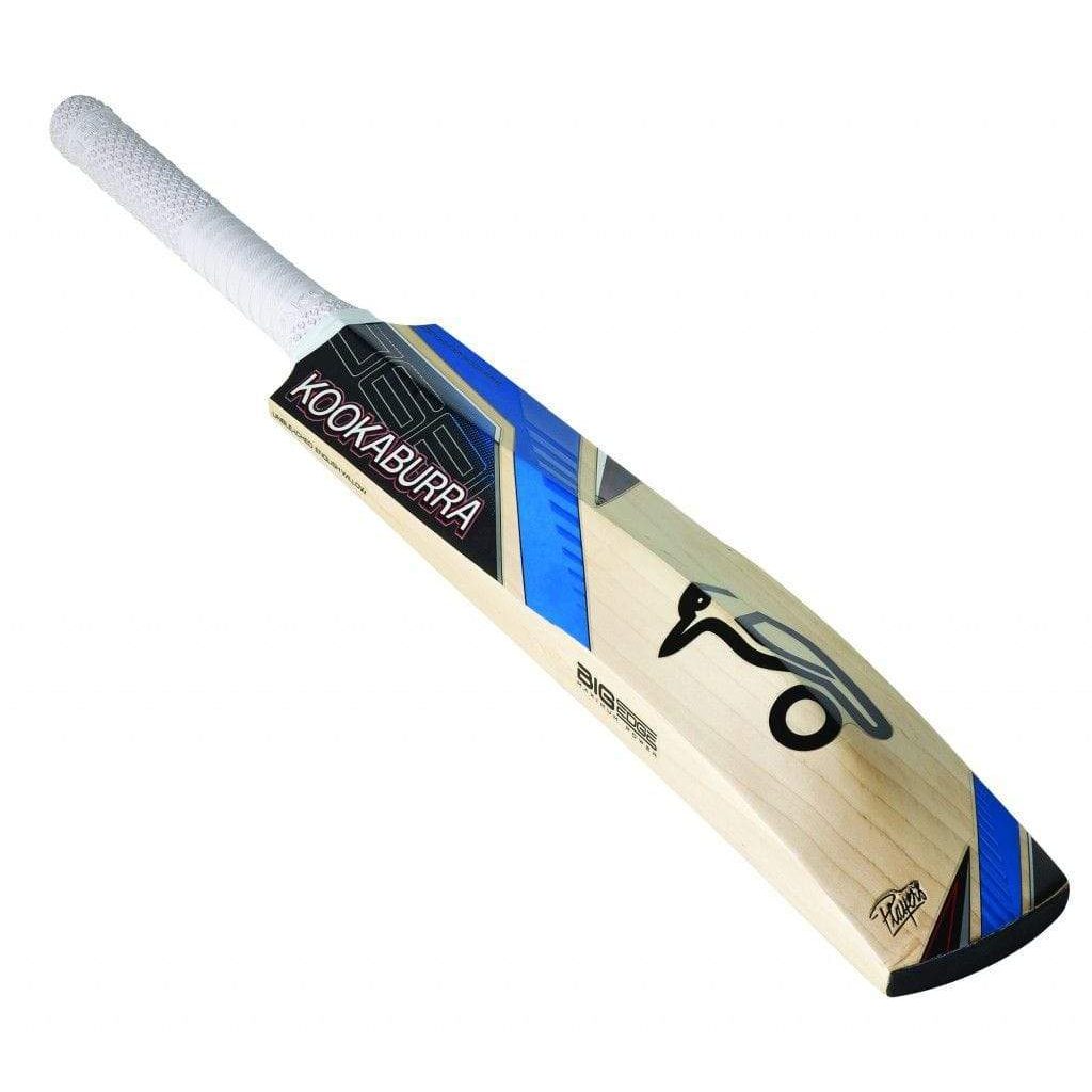 Kookaburra Cricket Bats Kookaburra Bubble II Players Junior Cricket Bat