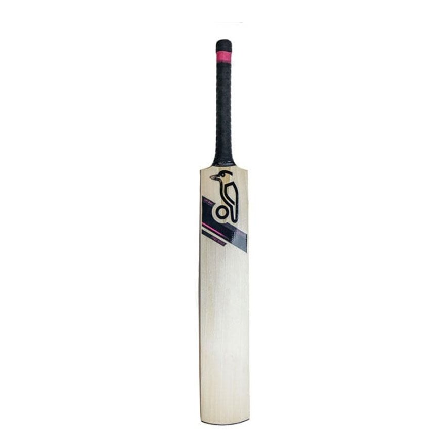 Kookaburra Cricket Bats Kookaburra Crush Pro 1000 Junior Cricket Bat