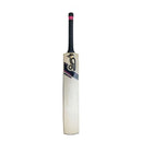 Kookaburra Cricket Bats Kookaburra Crush Pro 1000 Junior Cricket Bat