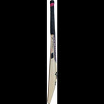 Kookaburra Cricket Bats Kookaburra Crush Pro 1000 Junior Cricket Bat
