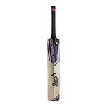 Kookaburra Cricket Bats Kookaburra Crush Pro 1000 Junior Cricket Bat