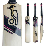 Kookaburra Cricket Bats Kookaburra Crush Pro 1000 Junior Cricket Bat