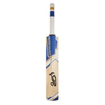 Kookaburra Cricket Bats Kookaburra Dynasty 1200 Junior Cricket Bat