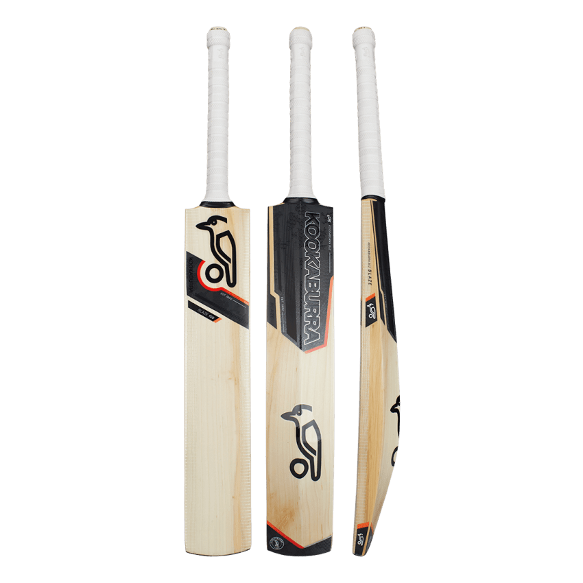 Kookaburra Cricket Bats Kookaburra Dynasty Pro 800 Cricket Bat Junior