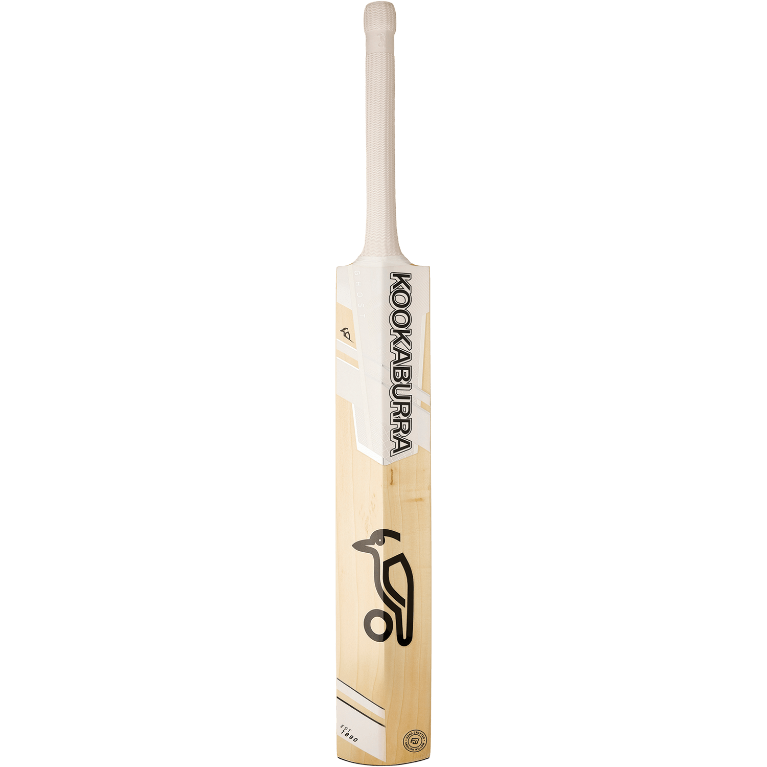 Kookaburra Cricket Bats Kookaburra Ghost Pro 4.0 Junior Cricket Bat