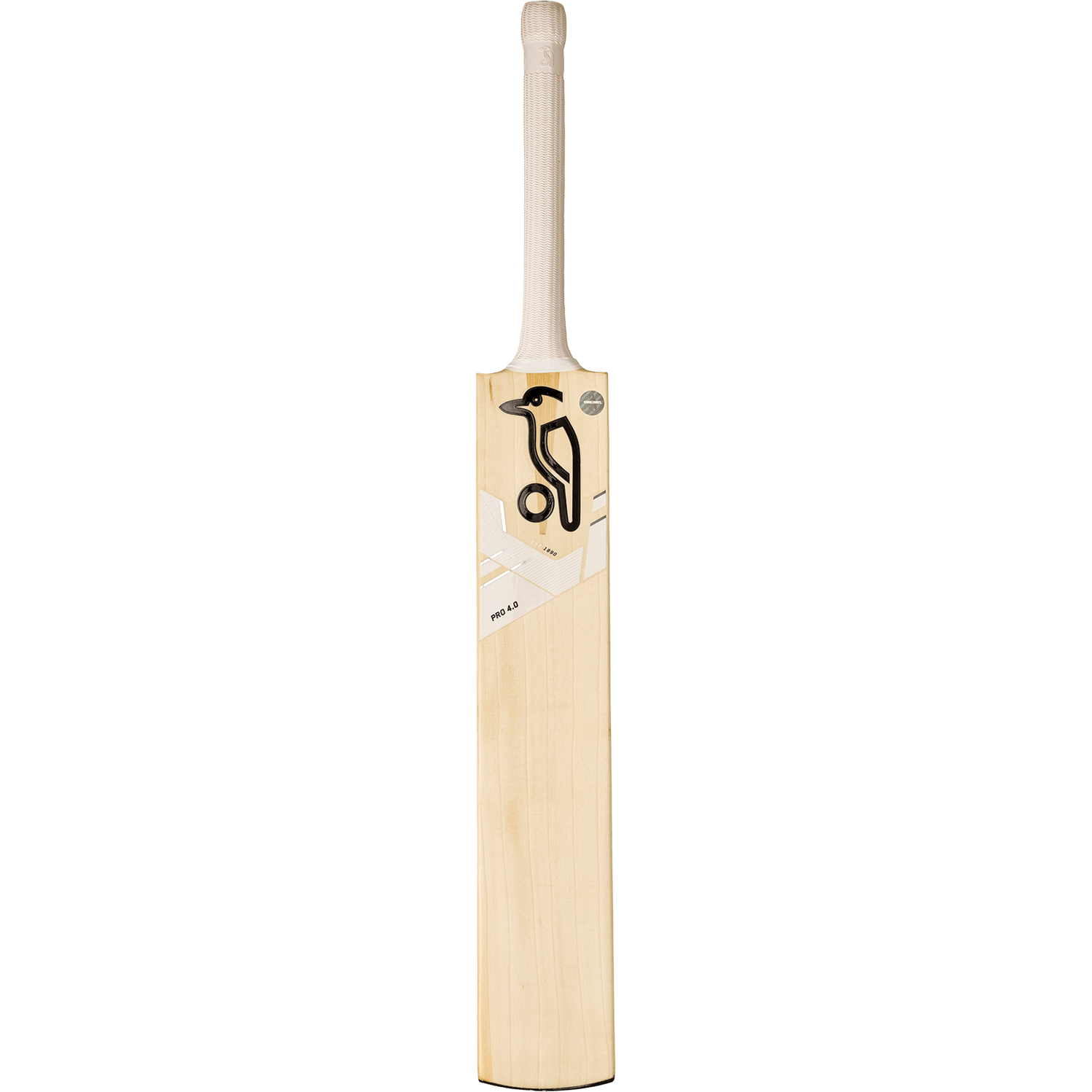 Kookaburra Cricket Bats Kookaburra Ghost Pro 4.0 Junior Cricket Bat