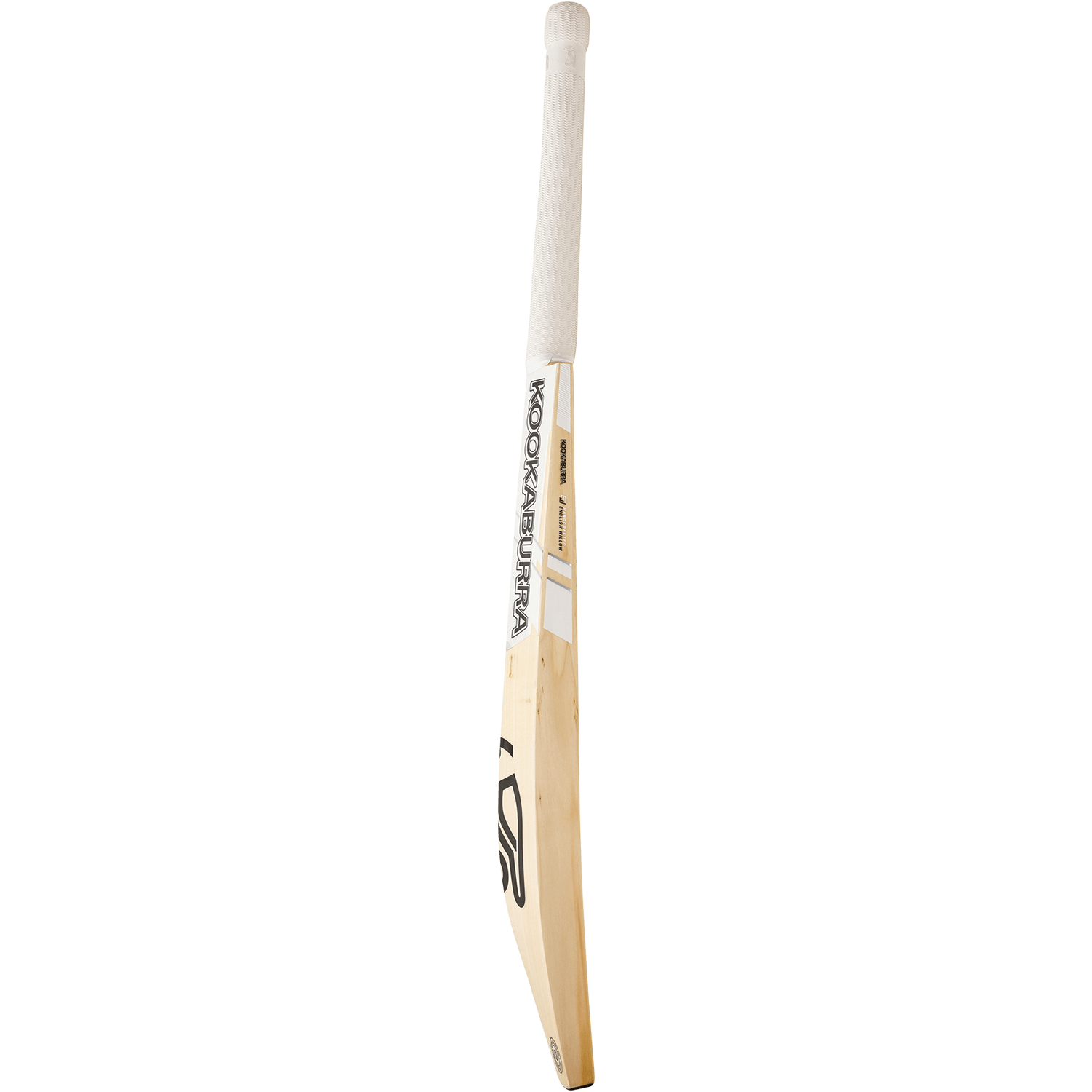 Kookaburra Cricket Bats Kookaburra Ghost Pro 4.0 Junior Cricket Bat