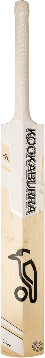 Kookaburra Cricket Bats Kookaburra Ghost Pro Players Adult Cricket Bat