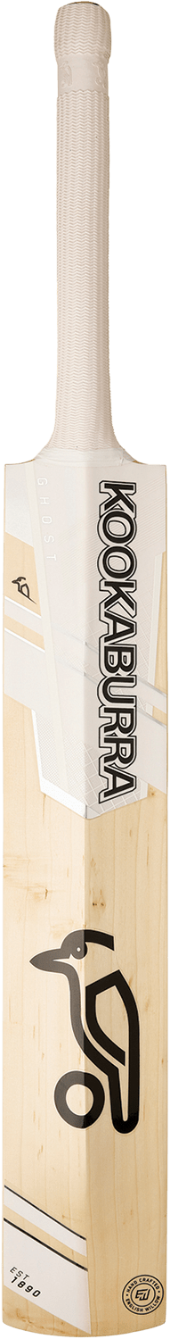 Kookaburra Cricket Bats Kookaburra Ghost Pro Players Adult Cricket Bat