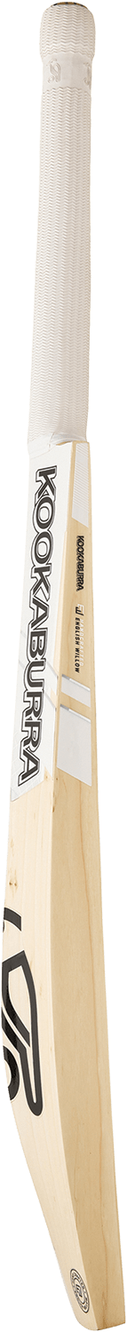 Kookaburra Cricket Bats Kookaburra Ghost Pro Players Adult Cricket Bat