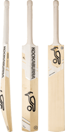 Kookaburra Cricket Bats Kookaburra Ghost Pro Players Adult Cricket Bat