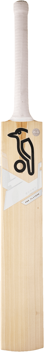 Kookaburra Cricket Bats Kookaburra Ghost Pro Players Adult Cricket Bat