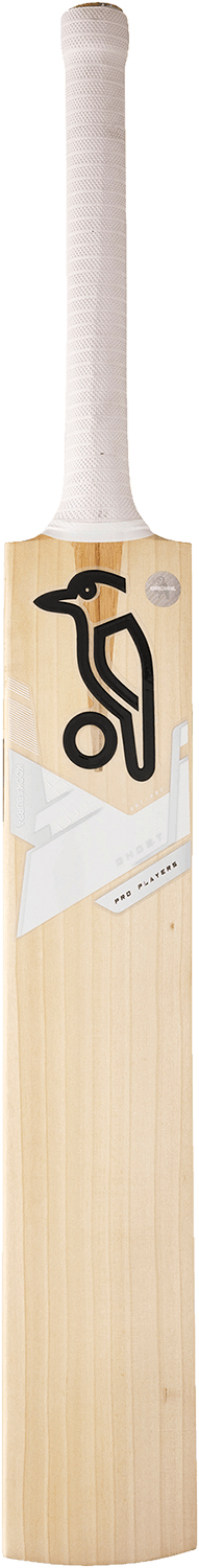 Kookaburra Cricket Bats Kookaburra Ghost Pro Players Adult Cricket Bat