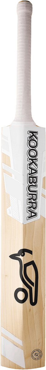 Kookaburra Cricket Bats Kookaburra Ghost Pro Players Adult Cricket Bat