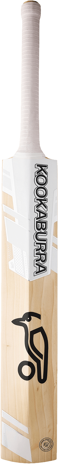 Kookaburra Cricket Bats Kookaburra Ghost Pro Players Adult Cricket Bat
