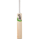 Kookaburra Cricket Bats Kookaburra Kahuna Pro 1000 Cricket Bat Junior