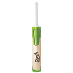 Kookaburra Cricket Bats Kookaburra Kahuna Pro 1000 Cricket Bat Junior