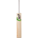 Kookaburra Cricket Bats Kookaburra Kahuna Pro 1000 Cricket Bat Junior