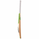 Kookaburra Cricket Bats Kookaburra Kahuna Pro 1000 Cricket Bat Junior